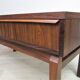 Table basse Danemark années 1970