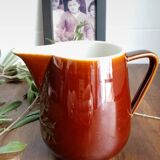 Le petit pot à lait Villeroy&Boch