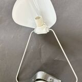 Paolo rizzatto bali sconce for arteluce/flos