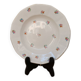 Assiette