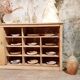 Craft furniture