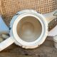 Vintage Villeroy & Boch teapot