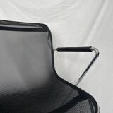 Penelope Chairs by Charles Pollock