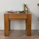 Tables de chevet Maison Regain