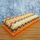 Fabric box