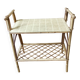 Child's table