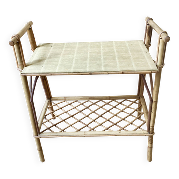 Child's table