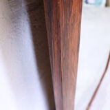 Mirror in Rio rosewood, by G&T, 1960