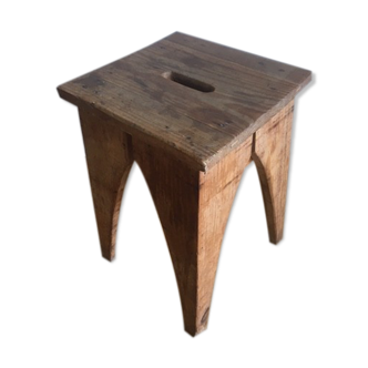 Stool