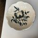 Ceramic bowls