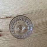 Old glasses