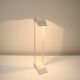 Halostar 50 Table or Wall Lamp by Osram, Germany 1980s