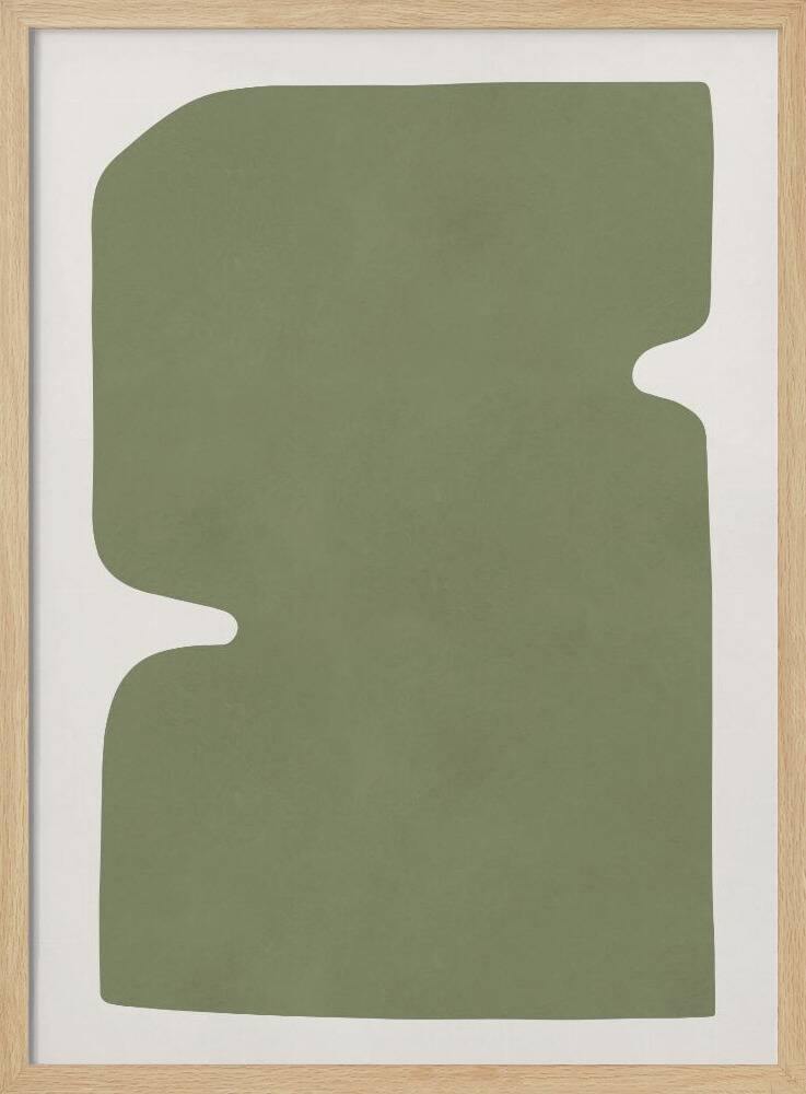 Peinture abstraite. A2 (42x59,4cm)