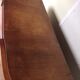 Art deco buffet