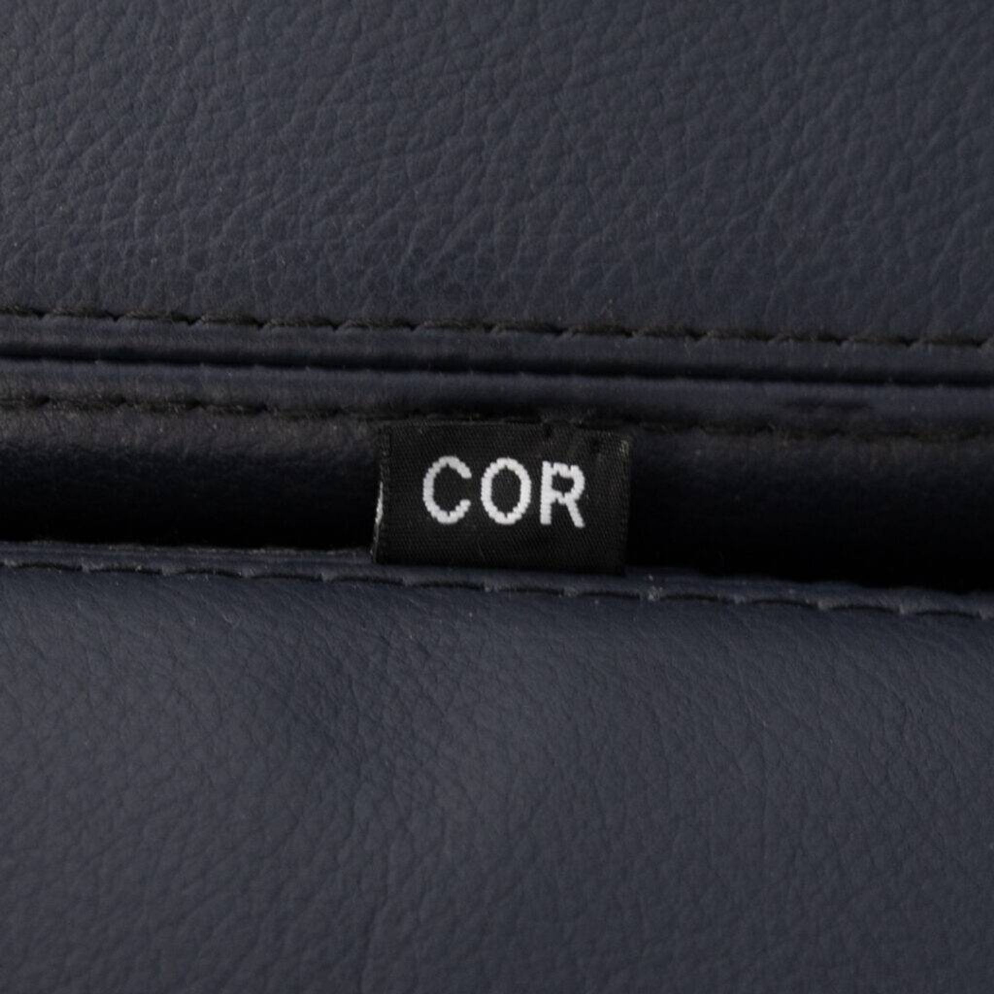 Canapé modulaire COR Clou