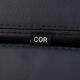 COR Clou modular sofa