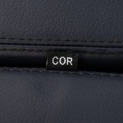 Canapé modulaire COR Clou