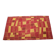 Small Design Carpet or Rug, Czechoslovakia, 1960s