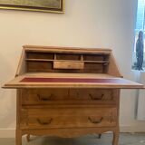 Shortbread secretary