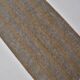 Neutral Stripe Vintage Kilim sku 3765