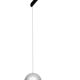 Lampadaire Artemide Nestore Terra par Carlo Forcolini années 1980 Italie