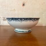 Saint-Amand and Hamage Railway Service, Morocco