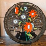 Plateau Émaux Longwy