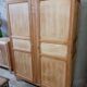 Armoire parisienne
