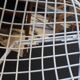 Fauteuil Diamond de Bertoia