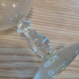 Verres à eau arcoroc
