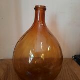 Damme - amber jeanne