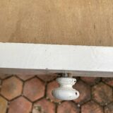 Vintage Parisian sideboard