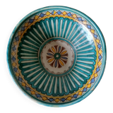 Saladier