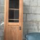Armoire parisienne art deco