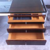 Office Preben Fabricius & jorgen Kastholm