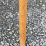 Baumann Mondor stool