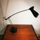 Ketupa design lamp by Josep LLusca & Joaquin Berao for METALARTE