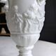 Ancient Médicis vase