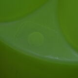 Tabourets Bubu 1er par  Philippe Starck pour XO design - Made in France