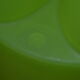 Tabourets Bubu 1er par  Philippe Starck pour XO design - Made in France