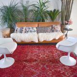 Carpet beni houari 195x220cm