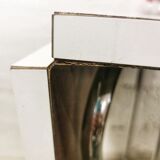 Formica folding table