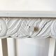 Art deco console