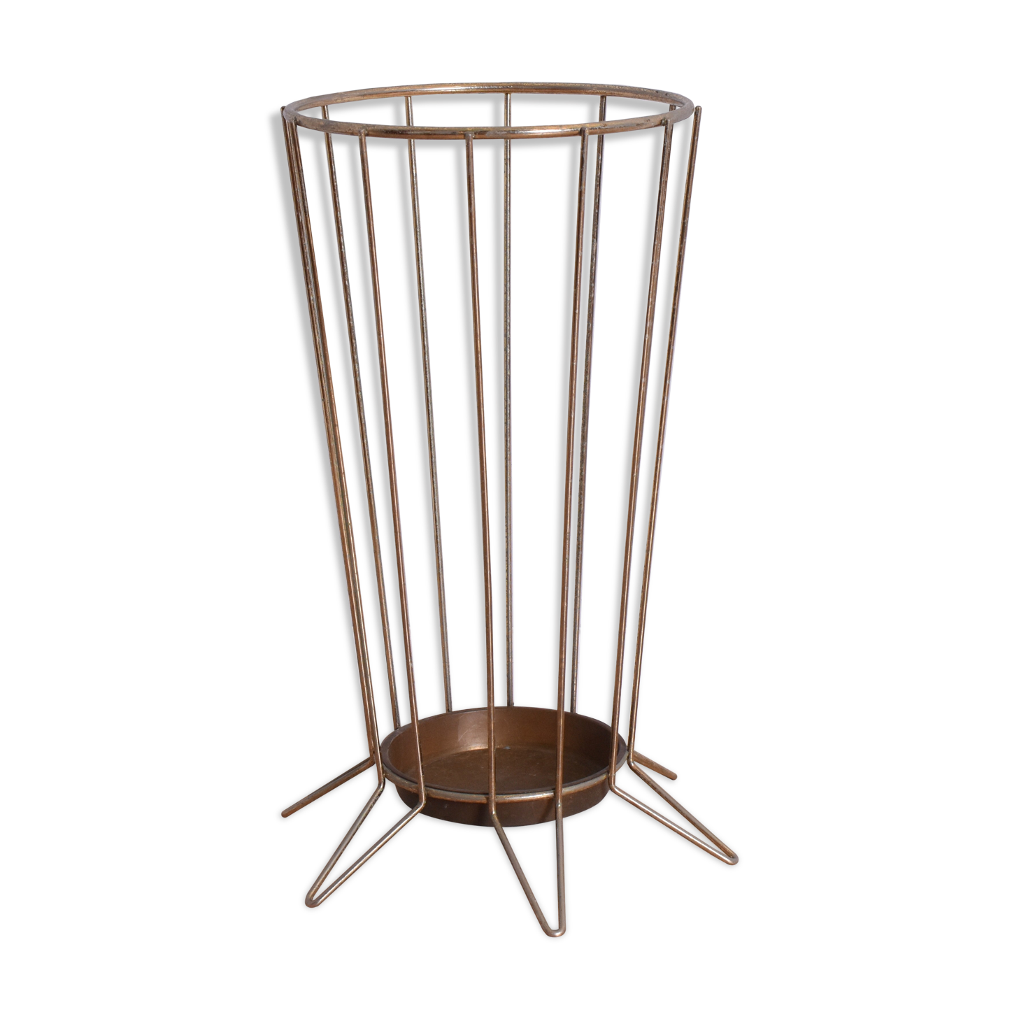 Umbrella Stand, 1960s