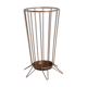 Umbrella Stand, 1960s