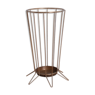 Umbrella Stand, 1960s
