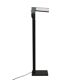 Floor lamp, Italian design, 1990s, production: Italy