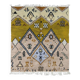 Berber carpet from Morocco - 303 x 253 cm