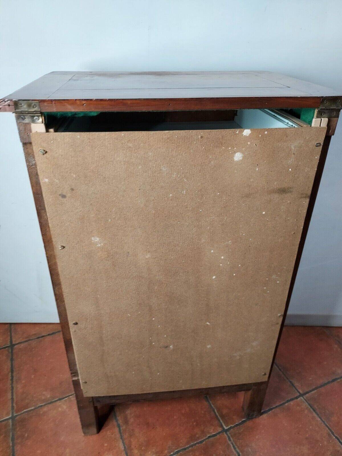 cherry jam furniture