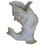 Vase poisson